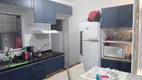 Foto 10 de Apartamento com 2 Quartos à venda, 53m² em Vila Matilde, São Paulo