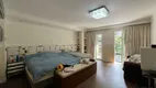 Foto 7 de Casa de Condomínio com 4 Quartos à venda, 720m² em Alphaville, Barueri