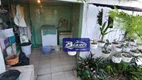Foto 15 de Casa com 3 Quartos à venda, 150m² em Vila Rosalia, Guarulhos
