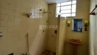 Foto 14 de Casa com 5 Quartos à venda, 200m² em Suíssa, Aracaju