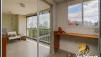 Foto 12 de Cobertura com 3 Quartos à venda, 236m² em Granja Julieta, São Paulo