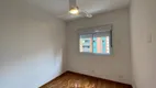 Foto 10 de Apartamento com 4 Quartos à venda, 187m² em Moema, São Paulo