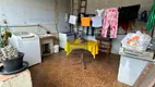 Foto 12 de Casa com 3 Quartos à venda, 250m² em Vila Rio Branco, Jundiaí