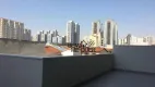 Foto 6 de Apartamento com 2 Quartos à venda, 68m² em Barra Funda, São Paulo