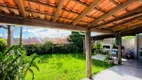 Foto 14 de Casa com 3 Quartos à venda, 171m² em Jardim Atlântico, Florianópolis