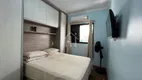Foto 5 de Apartamento com 2 Quartos à venda, 99m² em Maitinga, Bertioga