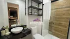 Foto 12 de Apartamento com 2 Quartos à venda, 55m² em Conjunto Residencial Trinta e Um de Março, São José dos Campos