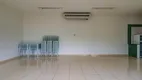 Foto 24 de Apartamento com 2 Quartos à venda, 60m² em Dois Córregos, Piracicaba