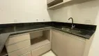 Foto 7 de Flat com 1 Quarto à venda, 34m² em Estoril, Belo Horizonte