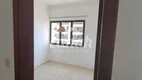 Foto 13 de Apartamento com 3 Quartos à venda, 204m² em Centro, Ribeirão Preto