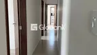 Foto 12 de Casa com 3 Quartos à venda, 74m² em Jardim Primavera, Montes Claros