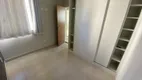 Foto 10 de Apartamento com 3 Quartos à venda, 95m² em Praia do Morro, Guarapari