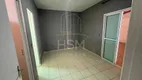 Foto 12 de Sobrado com 4 Quartos para alugar, 200m² em Demarchi, São Bernardo do Campo