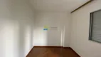 Foto 17 de Apartamento com 2 Quartos à venda, 66m² em Vila Mariana, São Paulo