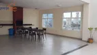 Foto 31 de Apartamento com 3 Quartos à venda, 71m² em Parque Industrial, São José dos Campos