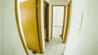 Foto 39 de Apartamento com 3 Quartos à venda, 71m² em Encruzilhada, Recife