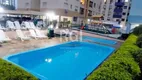 Foto 38 de Apartamento com 3 Quartos à venda, 83m² em Boa Vista, Porto Alegre
