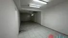 Foto 12 de Ponto Comercial para alugar, 200m² em Capela, Vinhedo