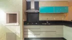 Foto 12 de Apartamento com 3 Quartos para alugar, 130m² em Centro, Balneário Camboriú