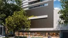 Foto 26 de Apartamento com 4 Quartos à venda, 150m² em Funcionários, Belo Horizonte