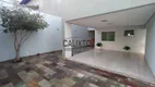 Foto 24 de Casa com 3 Quartos à venda, 314m² em Santa Rosa, Uberlândia