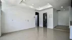 Foto 5 de Apartamento com 4 Quartos à venda, 250m² em Ipanema, Rio de Janeiro