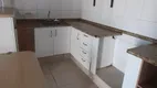 Foto 39 de Sobrado com 3 Quartos à venda, 406m² em Vila Progresso, Jundiaí