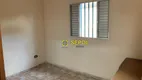 Foto 15 de Sobrado com 3 Quartos à venda, 160m² em Jardim São José, São Paulo