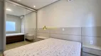 Foto 21 de Casa de Condomínio com 4 Quartos à venda, 227m² em Velas da Marina, Capão da Canoa