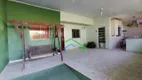 Foto 3 de Casa com 6 Quartos à venda, 322m² em Vila Silviânia, Carapicuíba