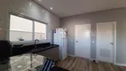 Foto 27 de Casa de Condomínio com 3 Quartos à venda, 232m² em Lenheiro, Valinhos