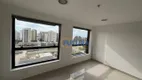 Foto 5 de Sala Comercial à venda, 64m² em Asa Norte, Brasília