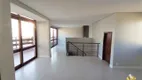 Foto 3 de Apartamento com 3 Quartos à venda, 236m² em Centro, Bento Gonçalves