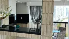 Foto 7 de Apartamento com 2 Quartos para alugar, 136m² em Barra Sul, Balneário Camboriú