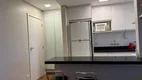 Foto 4 de Apartamento com 3 Quartos à venda, 78m² em Judith, Londrina