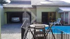 Foto 11 de Casa com 3 Quartos à venda, 269m² em Encosta do Sol, Estância Velha
