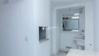 Foto 19 de Apartamento com 3 Quartos à venda, 76m² em São Sebastião, Porto Alegre