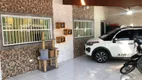 Foto 3 de Casa com 3 Quartos à venda, 122m² em Mirim, Praia Grande