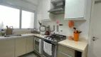 Foto 19 de Apartamento com 3 Quartos para alugar, 188m² em Vila Madalena, São Paulo