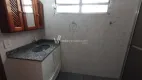 Foto 17 de Casa com 3 Quartos para venda ou aluguel, 155m² em Vila Independência, Valinhos