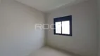 Foto 34 de Apartamento com 2 Quartos à venda, 80m² em Parque Faber Castell I, São Carlos