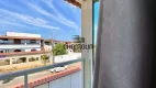 Foto 13 de Casa com 3 Quartos à venda, 230m² em Itapebussu, Guarapari