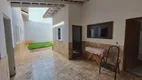Foto 16 de Casa com 3 Quartos à venda, 160m² em Cidade Nova São Miguel, São Paulo