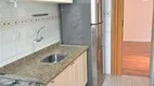 Foto 6 de Apartamento com 2 Quartos à venda, 55m² em Pompeia, São Paulo