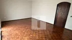 Foto 4 de Casa com 3 Quartos à venda, 236m² em Jardim Guarani, Campinas