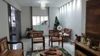 Foto 4 de Casa com 3 Quartos à venda, 460m² em Padre Eustáquio, Belo Horizonte
