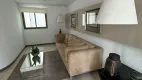 Foto 17 de Apartamento com 3 Quartos à venda, 93m² em Pituba, Salvador