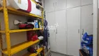 Foto 27 de Apartamento com 3 Quartos à venda, 145m² em Boqueirão, Santos