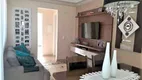 Foto 5 de Apartamento com 2 Quartos à venda, 70m² em Residencial Nova Era, Valinhos