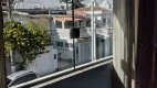 Foto 33 de Casa com 4 Quartos à venda, 200m² em Vila Cruzeiro, São Paulo